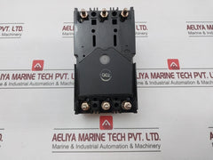 Terasaki/Tembreak  Xs100Nb Circuit Breaker Ac240V 50Ka 3Pole 2H8297Saa/K