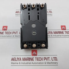 Terasaki/Tembreak  Xs100Nb Circuit Breaker Ac240V 50Ka 3Pole 2H8297Saa/K