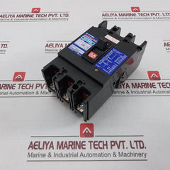 Terasaki/Tembreak  Xs100Nb Circuit Breaker Ac240V 50Ka 3Pole 2H8297Saa/K