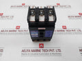 Terasaki/Tembreak  Xs100Nb Circuit Breaker Ac240V 50Ka 3Pole 2H8297Saa/K