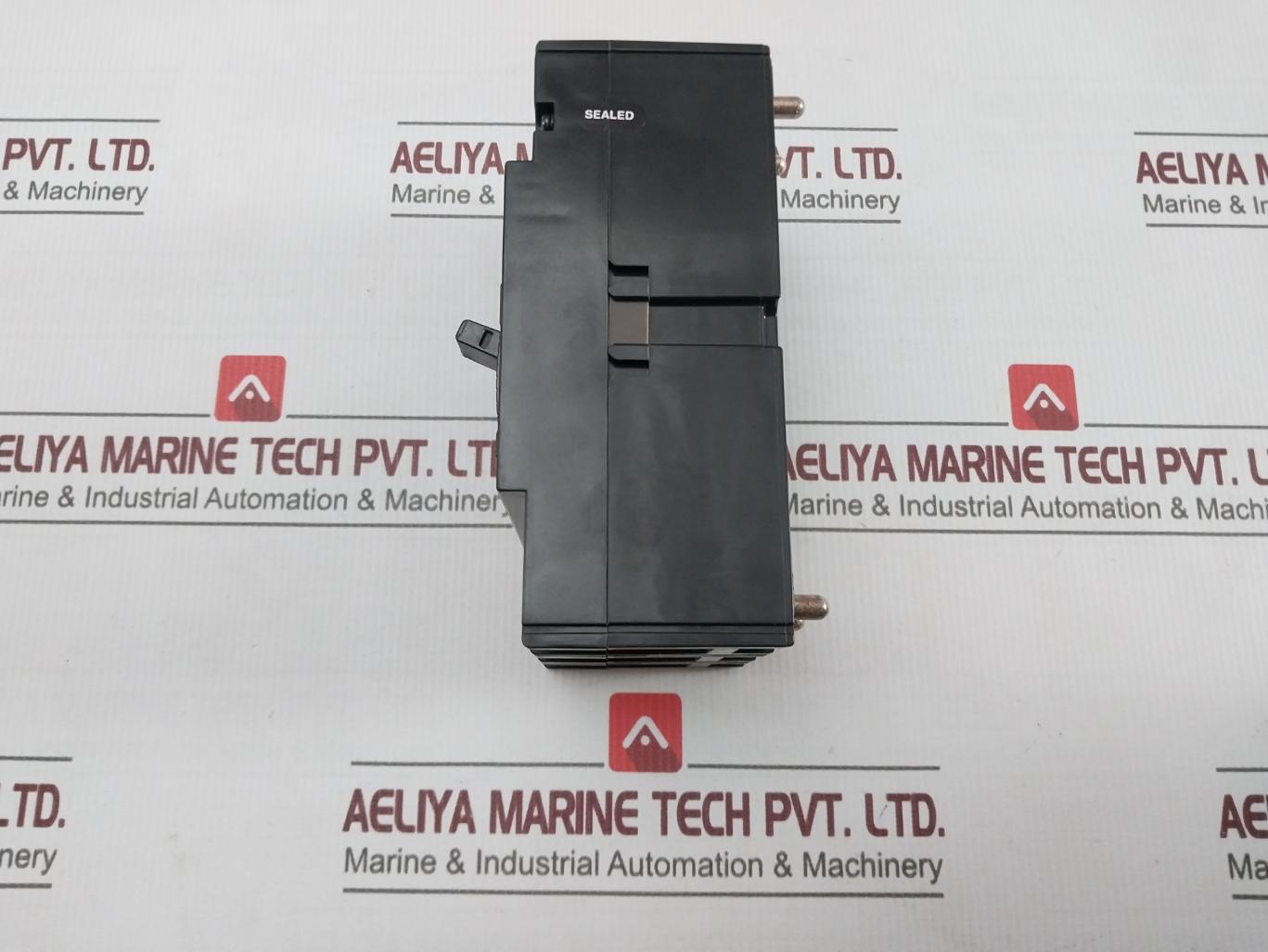 Terasaki/Tembreak  Xs100Nb Circuit Breaker Ac240V 50Ka 3Pole 2H8297Saa/K