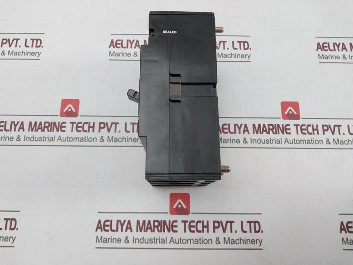 Terasaki/Tembreak  Xs100Nb Circuit Breaker Ac240V 50Ka 3Pole 2H8297Saa/K