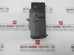 Terasaki/Tembreak  Xs100Nb Circuit Breaker Ac240V 50Ka 3Pole 2H8297Saa/K