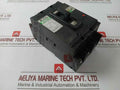 Terasaki Tg-100B 3 Pole Circuit Breaker Ac 660V Dc 250V Ra-2936-7-1