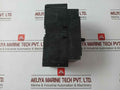 Terasaki Tg-100B 3 Pole Circuit Breaker Ac 660V Dc 250V Ra-2936-7-1