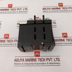 Terasaki Tkk125 Thermal Overload Relay 54-80A