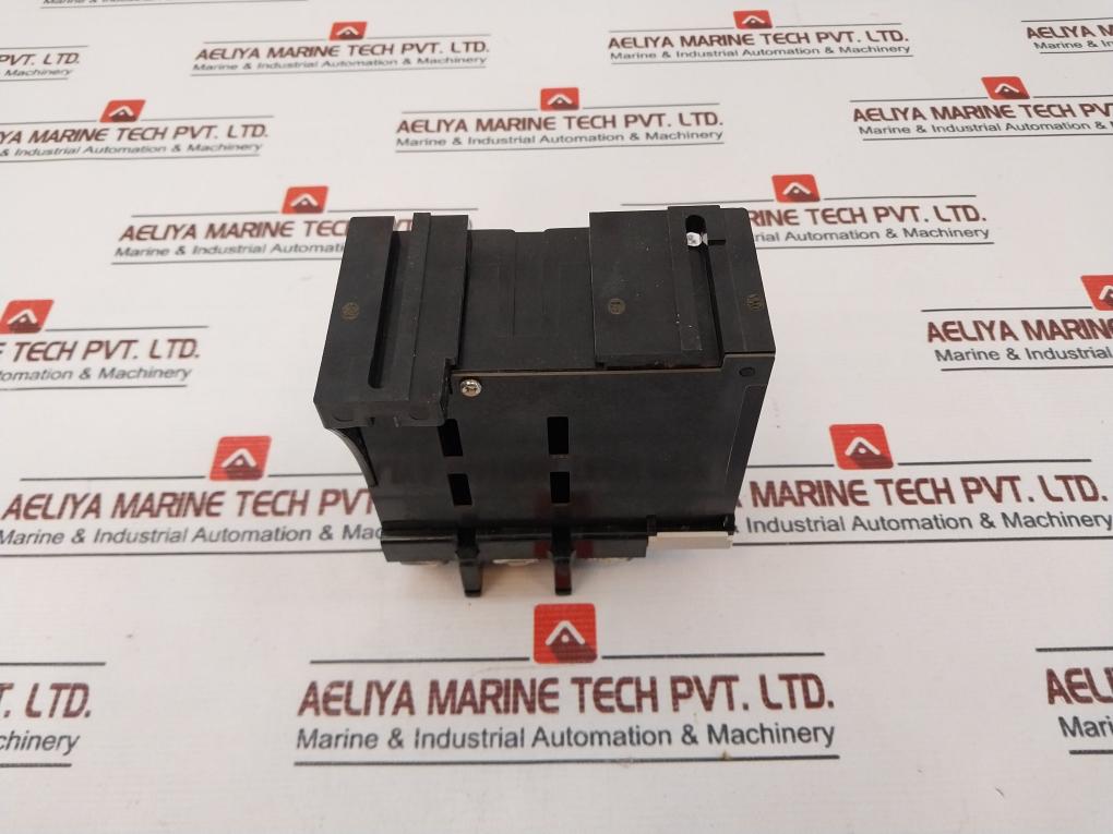 Terasaki Tkk125 Thermal Overload Relay 54-80A