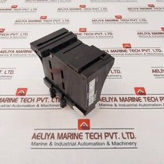 Terasaki Tkk125 Thermal Overload Relay 54-80A