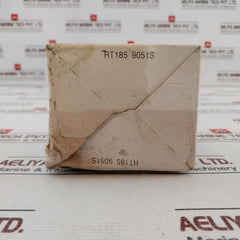 Terasaki Tkk85 Thermal Overload Relay