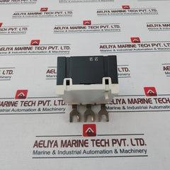 Terasaki Tkk85 Thermal Overload Relay