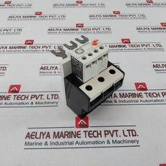 Terasaki Tkk85 Thermal Overload Relay