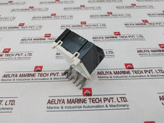 Terasaki Tkk85 Thermal Overload Relay