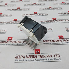 Terasaki Tkk85 Thermal Overload Relay