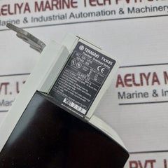 Terasaki Tkk85 Thermal Overload Relay