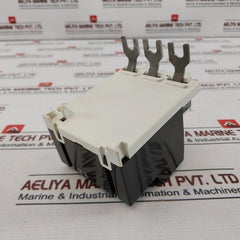 Terasaki Tkk85 Thermal Overload Relay