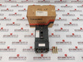 Terasaki Tl-100C Molded Case Circuit Breaker 50A