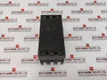 Terasaki Tl-100C Molded Case Circuit Breaker 50A