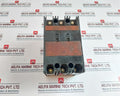 Terasaki Tl-100F 3 Pole Tembreak Circuit Breaker Ac690V 50-60Hz 20A