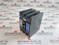 Terasaki Tl-100F 3 Pole Tembreak Circuit Breaker Ac690V 50-60Hz 20A