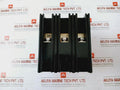Terasaki Tl-100F Tembreak 3 Pole Circuit Breaker Ac690V 200-480V 50/60Hz 20A
