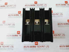 Terasaki Tl-100F Tembreak 3 Pole Circuit Breaker Ac690V 200-480V 50/60Hz 20A