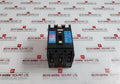 Terasaki Tl-100f 3 Pole Tembreak Circuit Breaker Ysas1247-a1/k Ac220v 120ka