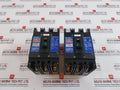 Terasaki TL-100F Tembreak Circuit Breaker Ac690V 50-60Hz 40A