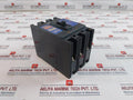Terasaki TL-100F Tembreak Circuit Breaker Ac690V 50-60Hz 40A
