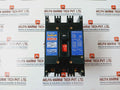 Terasaki Tl-100F Tembreak 3 Pole Circuit Breaker Ac220V 120Ka 60A