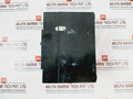 Terasaki Tl-100F Tembreak 3 Pole Circuit Breaker Ac220V 120Ka 60A