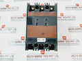 Terasaki Tl-100F Tembreak 3 Pole Circuit Breaker Ac220V 120Ka 60A