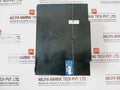 Terasaki Tl-100F Tembreak 3 Pole Circuit Breaker Ac220V 120Ka 60A