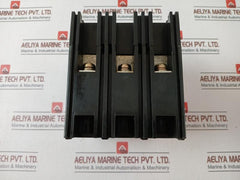 Terasaki Tl-100f Tembreak Circuit Breaker 200-480v 50/60hz Ac220v 120ka