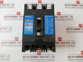 Terasaki Tl-100f Tembreak Circuit Breaker 200-480v 50/60hz Ac220v 120ka