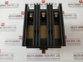 Terasaki Tl-100f Tembreak Circuit Breaker 200-480v 50/60hz Ac220v 120ka
