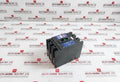 Terasaki Tl-100F Tembreak 3 Pole Circuit Breaker Ac220V 120Ka Ac690V 50-60Hz