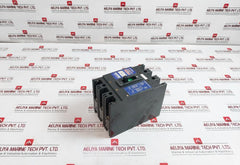 Terasaki Tl-100F Tembreak 3 Pole Circuit Breaker Ac220V 120Ka Ac690V 50-60Hz