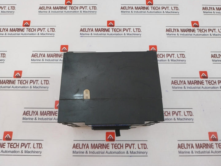 Terasaki Tl-100f Tembreak Circuit Breaker 3 Pole Ui Ac690v 50/60hz Ac220v 120ka