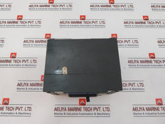 Terasaki Tl-100f Tembreak Circuit Breaker 3 Pole Ui Ac690v 50/60hz Ac220v 120ka