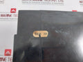 Terasaki Tl-100F Tembreak Circuit Breaker 3 Pole 200-480V 50/60Hz Ac690V 50A
