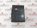 Terasaki Tl-100F Tembreak Circuit Breaker 3 Pole Ac690V 200-480V 50/60Hz 60A