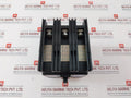 Terasaki Tl-100F Tembreak Circuit Breaker 3 Pole Ac690V 200-480V 50/60Hz 60A