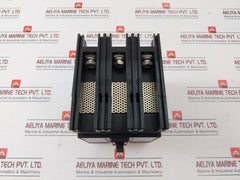 Terasaki Tl-100F Tembreak Circuit Breaker 3 Pole Ac690V 200-480V 50/60Hz 60A