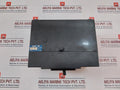 Terasaki Tl-100F Tembreak Circuit Breaker 3 Pole Ac690V 200-480V 50/60Hz 60A