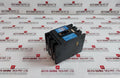 Terasaki Tl-100f Tembreak Circuit Breaker 3 Pole Ac690v 20a 200-480v 50/60hz