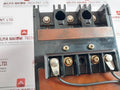 Terasaki Tl-100f Tembreak Circuit Breaker 3 Pole Ac690v 20a 200-480v 50/60hz