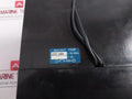 Terasaki Tl-100f Tembreak Circuit Breaker 3 Pole Ac690v 20a 200-480v 50/60hz