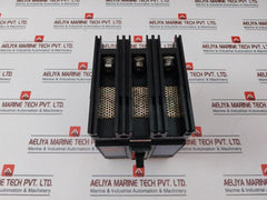 Terasaki Tl-100F Tembreak Circuit Breaker 3 Pole Ac690V 40A 200-480V 50/60Hz