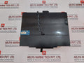 Terasaki Tl-100F Tembreak Circuit Breaker 3 Pole Ac690V 40A 200-480V 50/60Hz