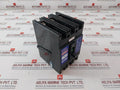Terasaki Tl-100f Tembreak Circuit Breaker 50a Ac220v 120ka 200-480v 50/60hz